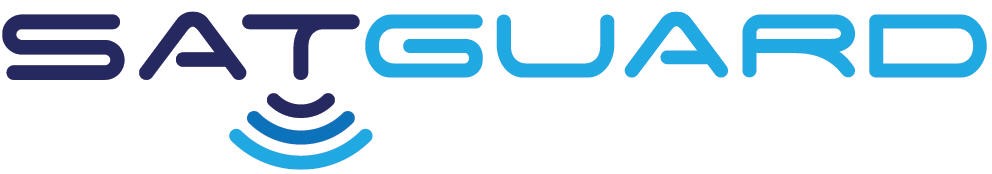 SatGuard