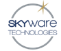 Skyware Technologies