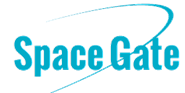 Space Gate R3