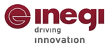 INEGI