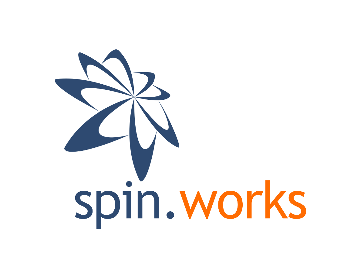 Spin Works, S.A.