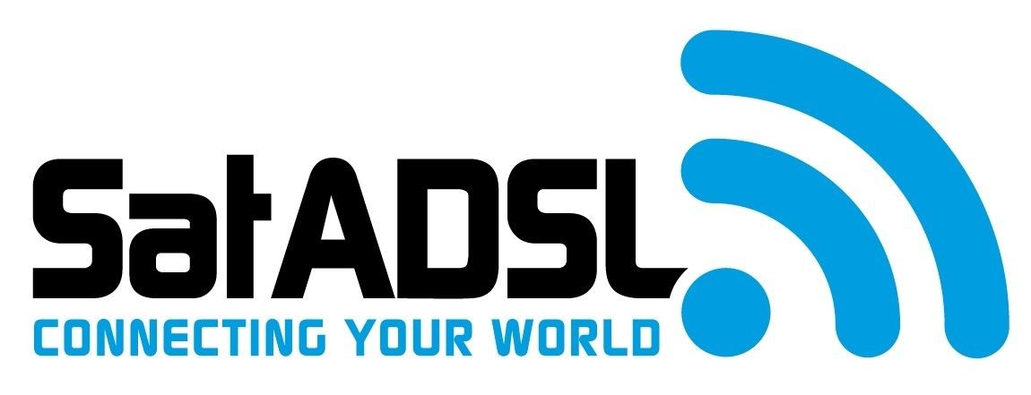 New LCAMP Technologies