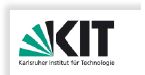 Karlsruhe KIT