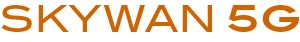 SKYWAN 5G