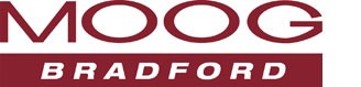 Moog Bradford
