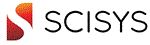 SciSys (Space & Defence) Ltd