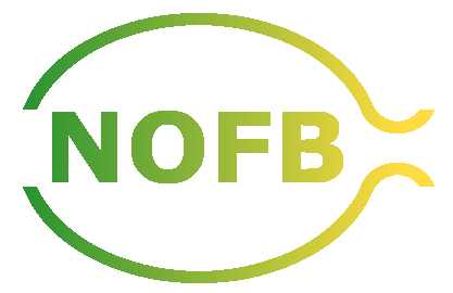 EUROPEAN FUEL BLEND DEVELOPMENT