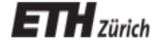 IMES, ETH Zürich