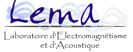 LEMA, EPF Lausanne