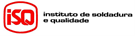 ISQ