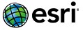 ESRI