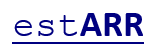ESTARR