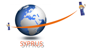 SYPRUS
