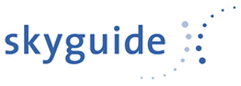 skyguide
