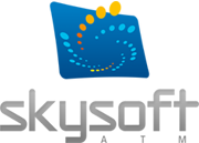 skysoft