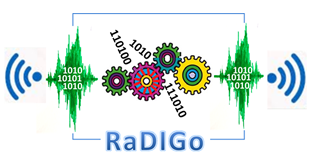 RaDIGo