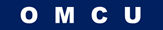 OMCU