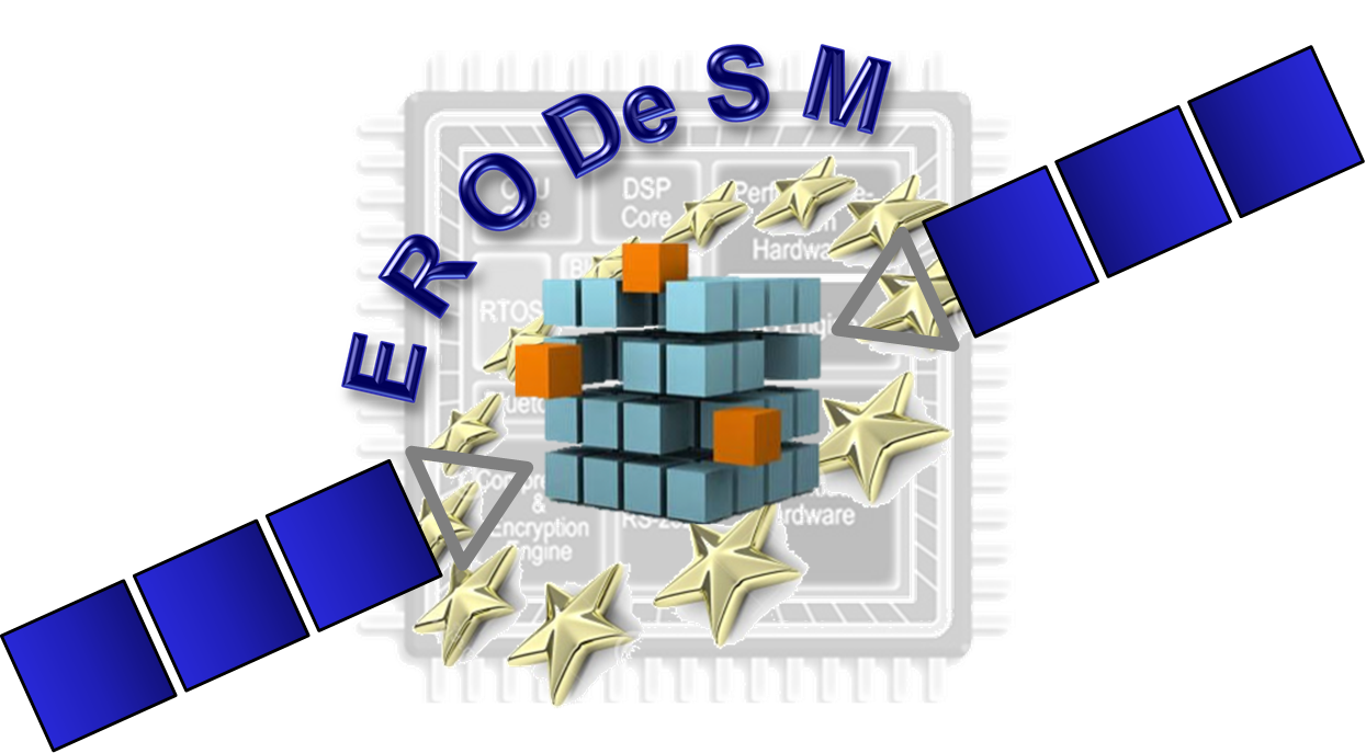 European Roadmap for Digital OBP Based on Deep Sub-Micron Microelectronics