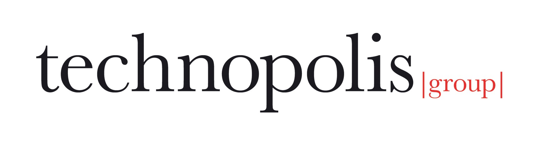 Technopolis Group