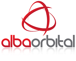 Alba Orbital Ltd.
