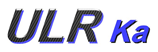 ULRKA