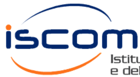 ISCOM – Istituto Superiore delle Comunicazioni e delle Tecnologie dell’Informazione