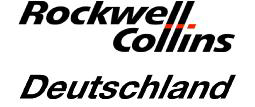 Rockwell Collins Deutschland GmbH