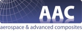 Aerospace and advanced composites GmbH