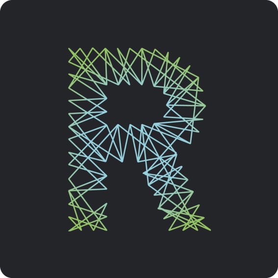 RazorLink® Smart Networking