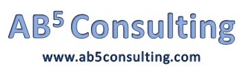 AB5 Consulting