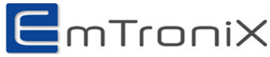 EmTroniX