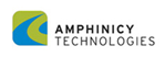Amphinicy Technologies