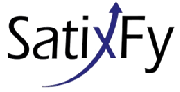 Satixfy