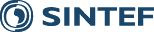 SINTEF ICT