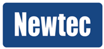 Newtec Communications GmbH