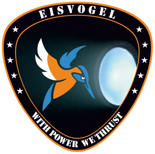 De-Risking Development Activities for Customized RIT 2X