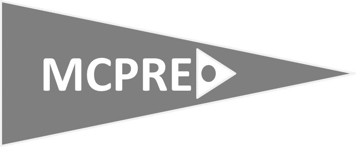 MCPRED Multi-Carrier transmission PREDistortion and equalization