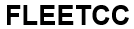 FLEETCC
