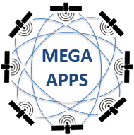 MEGA APPS