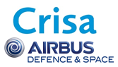 Airbus Defence and Space CRISA