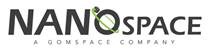 NanoSpace AB