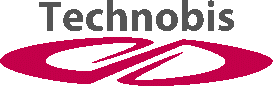 Technobis Fibre Technologies BV
