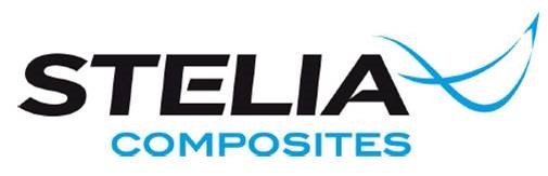 Stelia Composites
