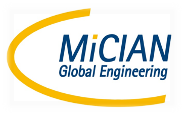 Mician Global Engineering GbR
