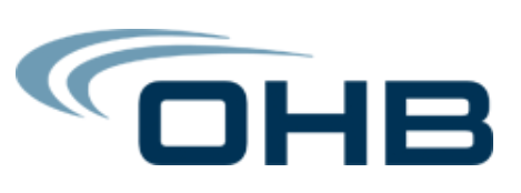 OHB SE