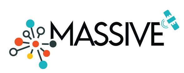 MASSIVE