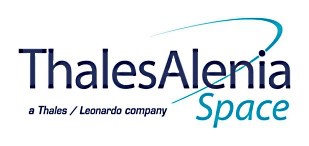 30 GHz Dielectric Resonator MUX/DEMUX