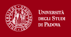 University of Padova – Department of Mathematics