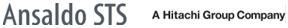 Ansaldo STS
