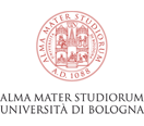 University of Bologna